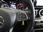 mercedes-benz-classe-c-2017-hibrido-2143cc