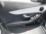 mercedes-benz-classe-c-2017-hibrido-2143cc