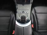 mercedes-benz-classe-c-2017-hibrido-2143cc