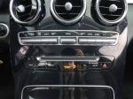 mercedes-benz-classe-c-2017-hibrido-2143cc