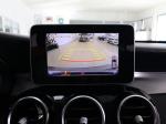 mercedes-benz-classe-c-2017-hibrido-2143cc
