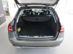 mercedes-benz-classe-c-2017-hibrido-2143cc