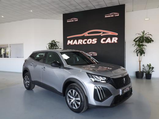 peugeot-2008-2023-gasolina-1199cc