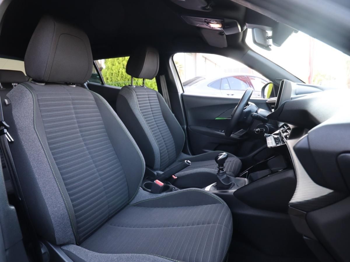 peugeot-2008-2023-gasolina-1199cc