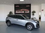 peugeot-2008-2023-gasolina-1199cc