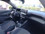 peugeot-2008-2023-gasolina-1199cc