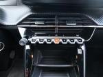 peugeot-2008-2023-gasolina-1199cc