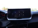 peugeot-2008-2023-gasolina-1199cc