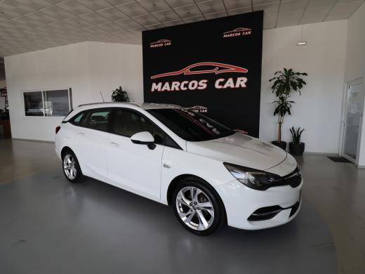 opel-astra-sport-tourer-2020-diesel-1496cc