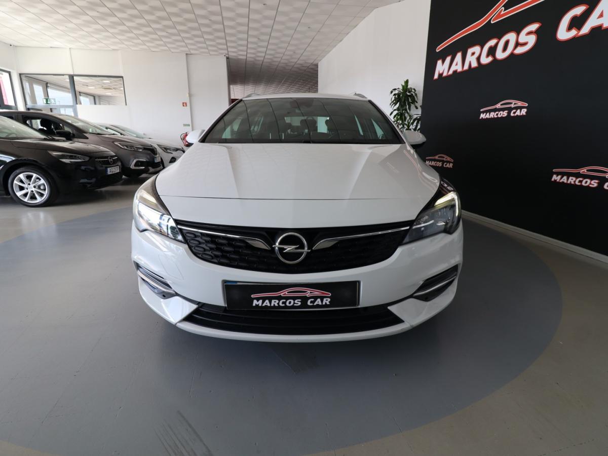 opel-astra-sport-tourer-2020-diesel-1496cc