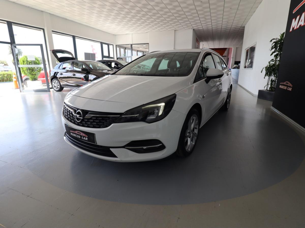 opel-astra-sport-tourer-2020-diesel-1496cc