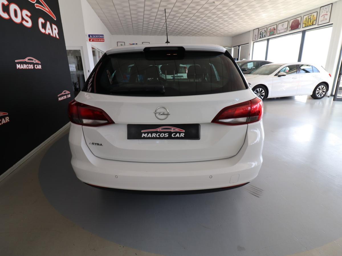 opel-astra-sport-tourer-2020-diesel-1496cc