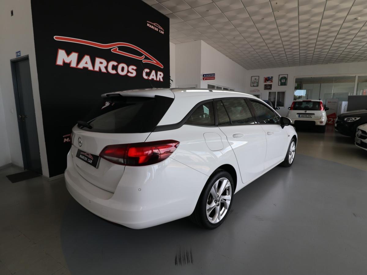 opel-astra-sport-tourer-2020-diesel-1496cc