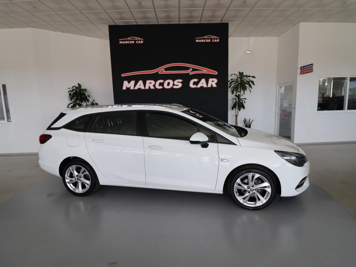 opel-astra-sport-tourer-2020-diesel-1496cc
