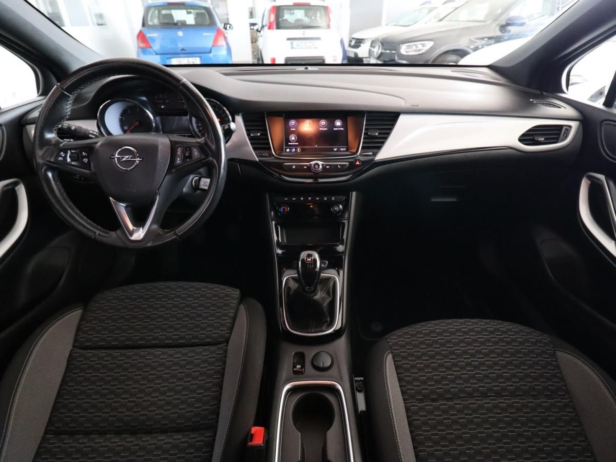opel-astra-sport-tourer-2020-diesel-1496cc