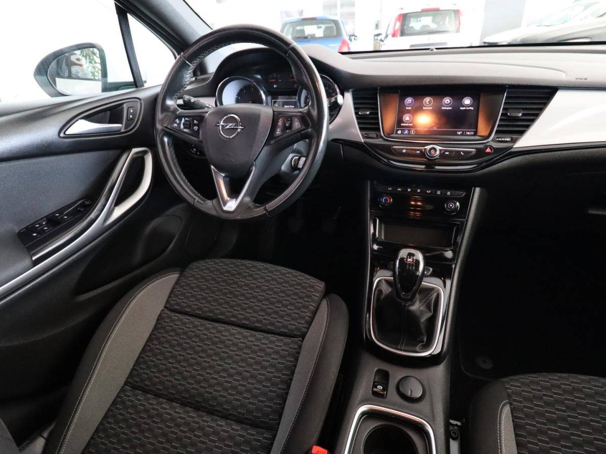 opel-astra-sport-tourer-2020-diesel-1496cc