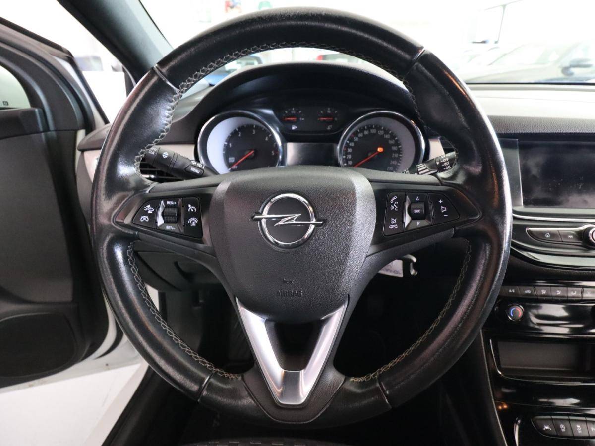 opel-astra-sport-tourer-2020-diesel-1496cc