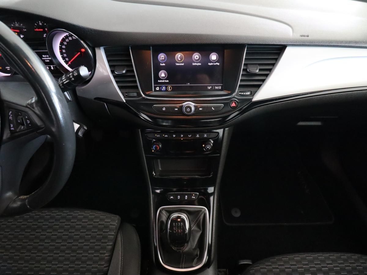 opel-astra-sport-tourer-2020-diesel-1496cc