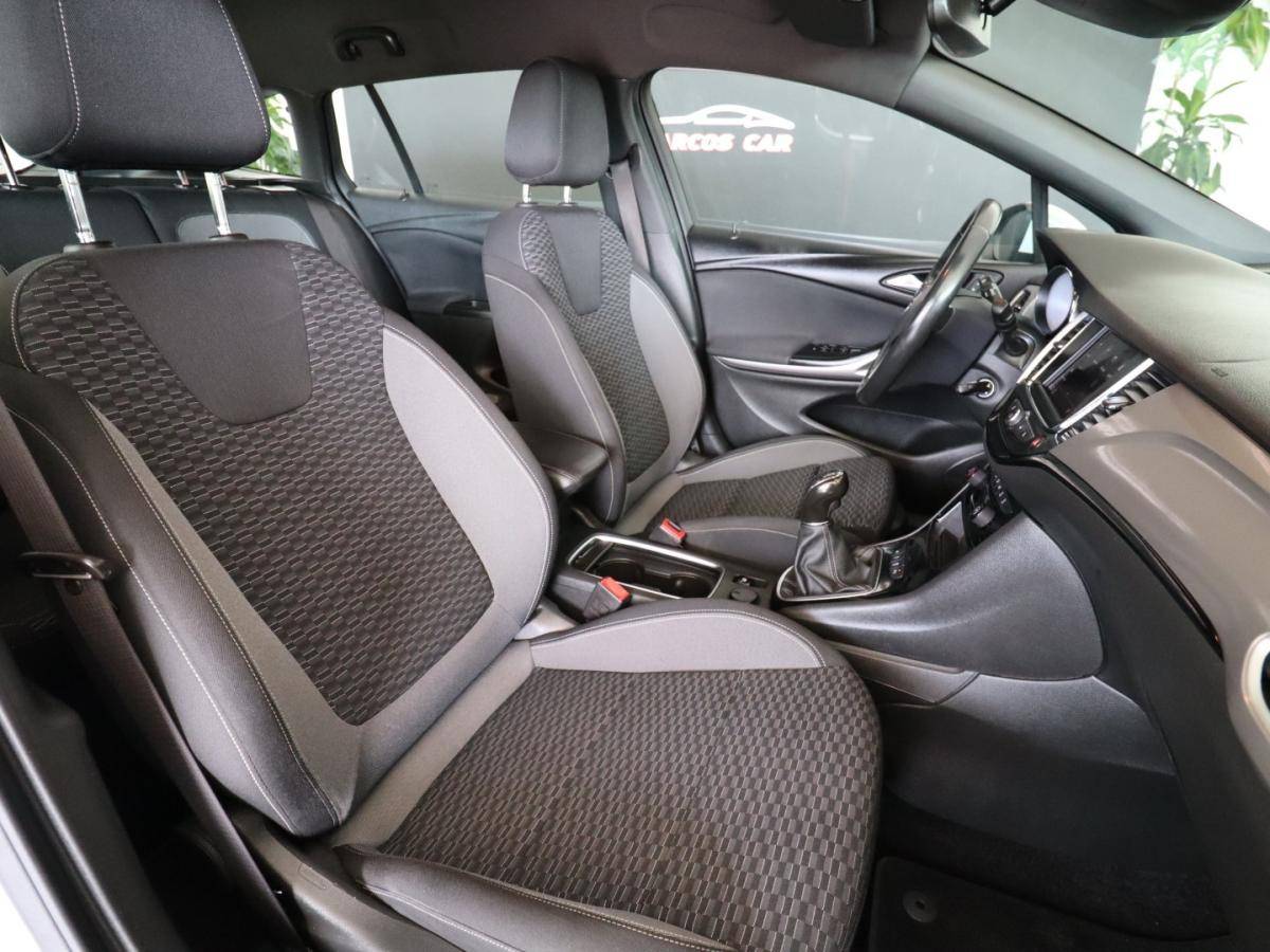 opel-astra-sport-tourer-2020-diesel-1496cc