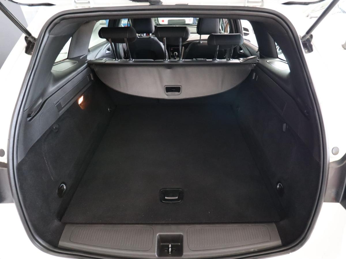 opel-astra-sport-tourer-2020-diesel-1496cc