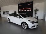 opel-astra-sport-tourer-2020-diesel-1496cc
