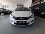 opel-astra-sport-tourer-2020-diesel-1496cc