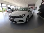 opel-astra-sport-tourer-2020-diesel-1496cc