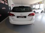 opel-astra-sport-tourer-2020-diesel-1496cc
