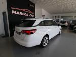 opel-astra-sport-tourer-2020-diesel-1496cc