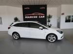 opel-astra-sport-tourer-2020-diesel-1496cc