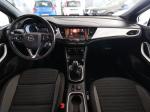 opel-astra-sport-tourer-2020-diesel-1496cc