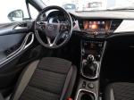opel-astra-sport-tourer-2020-diesel-1496cc