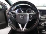 opel-astra-sport-tourer-2020-diesel-1496cc