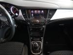 opel-astra-sport-tourer-2020-diesel-1496cc