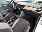 opel-astra-sport-tourer-2020-diesel-1496cc