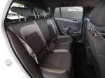 opel-astra-sport-tourer-2020-diesel-1496cc
