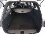 opel-astra-sport-tourer-2020-diesel-1496cc