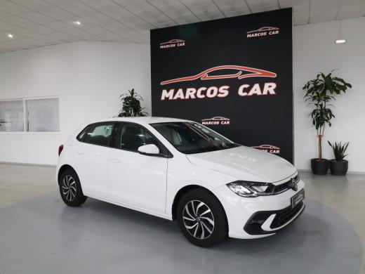 volkswagen-polo-2022-gasolina-999cc