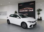 volkswagen-polo-2022-gasolina-999cc