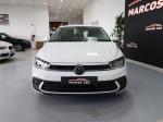 volkswagen-polo-2022-gasolina-999cc