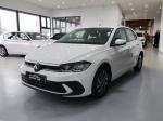 volkswagen-polo-2022-gasolina-999cc