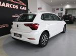 volkswagen-polo-2022-gasolina-999cc