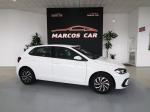 volkswagen-polo-2022-gasolina-999cc