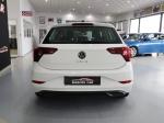volkswagen-polo-2022-gasolina-999cc