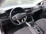 volkswagen-polo-2022-gasolina-999cc