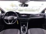 volkswagen-polo-2022-gasolina-999cc