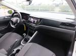 volkswagen-polo-2022-gasolina-999cc