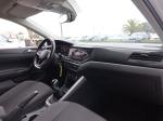 volkswagen-polo-2022-gasolina-999cc