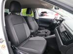 volkswagen-polo-2022-gasolina-999cc