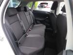 volkswagen-polo-2022-gasolina-999cc